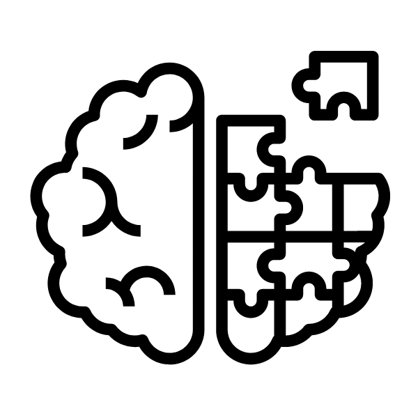 Problem_solving STEAM